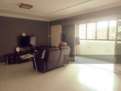 Blk 873 Yishun Street 81 (Yishun), HDB 5 Rooms #138403242